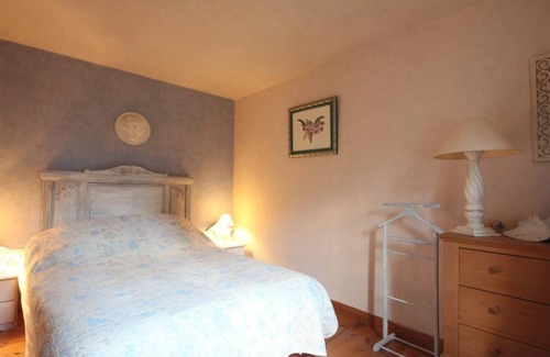 Benesville House | 45 m² House ∙ 1 bedroom ∙ 2 guests