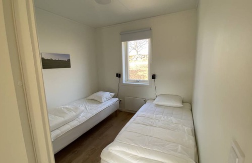 Soderakra House | 45 m² House ∙ 2 bedrooms ∙ 4 guests