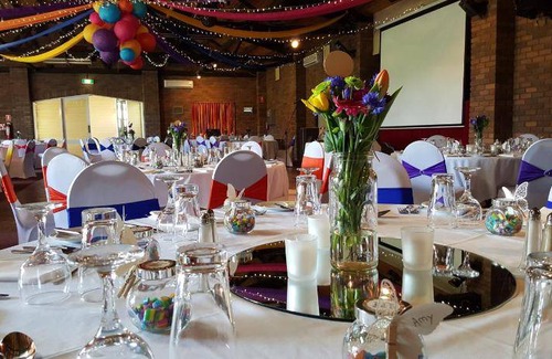 Kerang Hotel | 45 m² Motel ∙ 5 guests