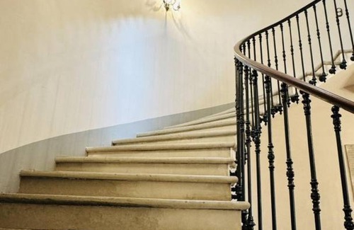 Le Somail House | 450 m² Gîte ∙ 6 bedrooms ∙ 14 guests