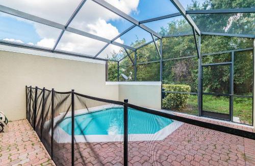 Bellavida House | 4504 - ☆ Private Pool ☆ King Bed ☆ Bella Vida Resort