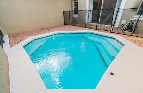 Bellavida House | 4504 - ☆ Private Pool ☆ King Bed ☆ Bella Vida Resort