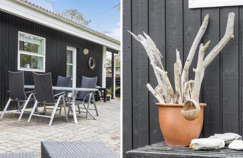 Sønder Vorupør House | 458-Thisted-Sandtornvej-18