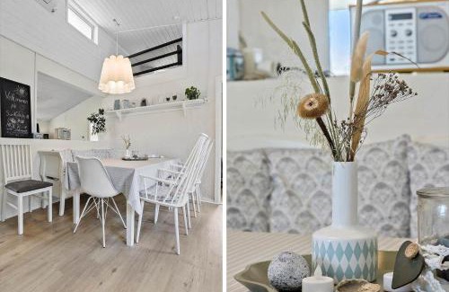 Sønder Vorupør House | 458-Thisted-Sandtornvej-18