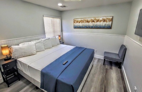 Silverado Ranch House | #45Villa w/Pool&Spa: Mins to LV Strip/Green Valley