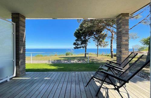 Mechelinki Apartment | 46 m² Apartment ∙ 1 bedroom ∙ 4 guests