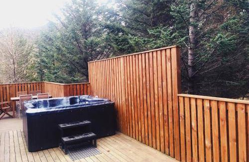 Hvalfjarðarsveit House | 46 m² House ∙ 2 bedrooms ∙ 4 guests
