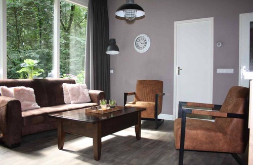 Municipality of Epe House | 46 m² House ∙ 3 bedrooms ∙ 6 guests