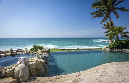 Rancho Cerro Colorado Villa | 465 m² Villa ∙ 5 bedrooms ∙ 12 guests