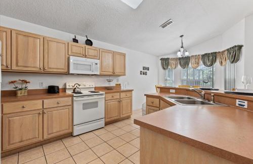 Cumbrian Lakes House | 4676 Cumbrian Lakes