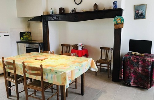 Le Vigan House | 46G11535 - SAINT-PROJET