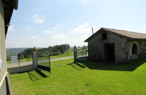 Prendeignes House | 46g11753 - Prendeignes