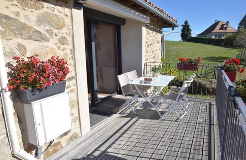 Viazac House | 46G12361 - VIAZAC - Gîte