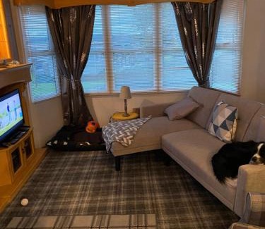 Stranraer Other | 47 Lochview