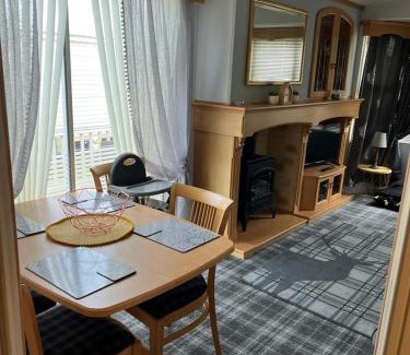 Stranraer Other | 47 Lochview