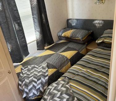 Stranraer Other | 47 Lochview