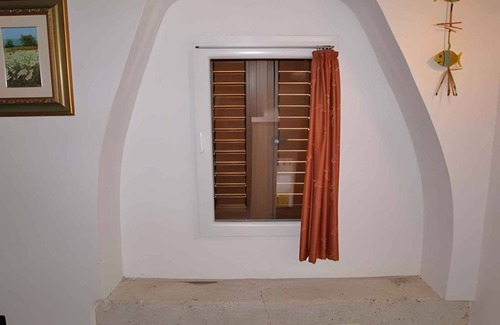 Veli Losinj Apartment | 47 m² Apartment ∙ 2 bedrooms ∙ 4 guests