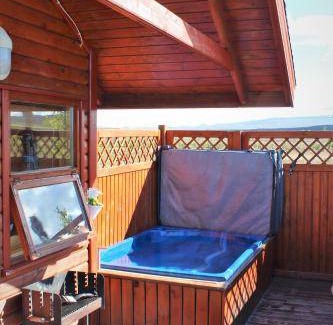 Reykholt House | 47 m² House ∙ 2 bedrooms ∙ 5 guests