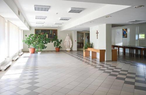 Siluva Apartment | 47 m² Serviced apartment ∙ 2 bedrooms ∙ 5 guests
