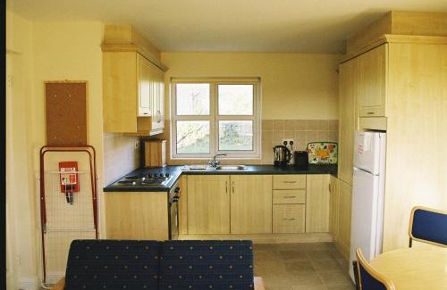 Sligo Apartment | 47 Yeats Village, Ballinode Sligo