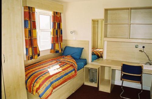 Sligo Apartment | 47 Yeats Village, Ballinode Sligo