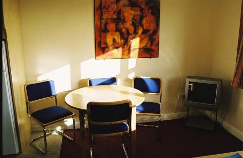 Sligo Apartment | 47 Yeats Village, Ballinode Sligo