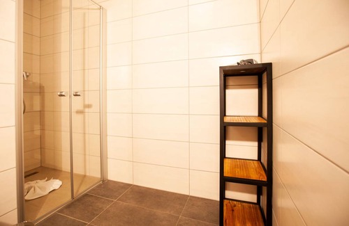 Sankt Gallenkirch Apartment | 48 m² Apartment ∙ 1 bedroom ∙ 4 guests