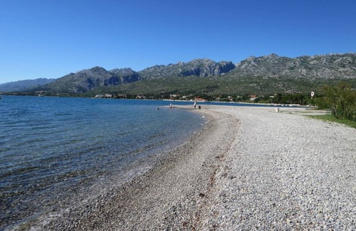 Piani-Ciapin House | 48 m² Apartment ∙ 1 bedroom ∙ 4 guests