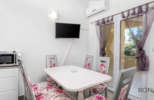 Simuni Apartment | 48 m² Apartment ∙ 2 bedrooms ∙ 4 guests