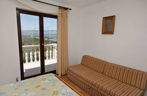 Tribulje Apartment | 48 m² Apartment ∙ 2 bedrooms ∙ 5 guests