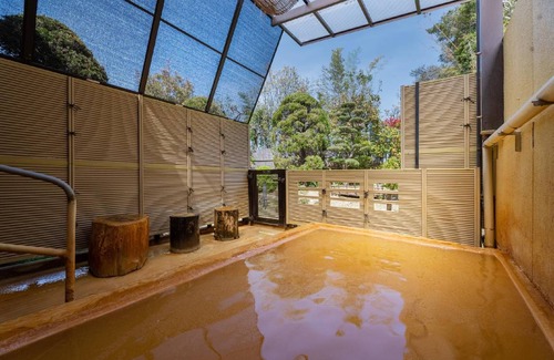 Wakayama Apartment | 48 m² Apartment ∙ 5 guests