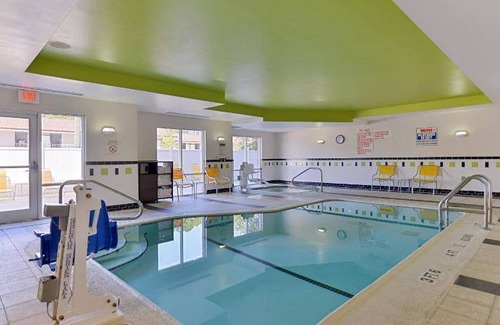 Kingsland Hotel | 49 m² Hotel ∙ 127 guests