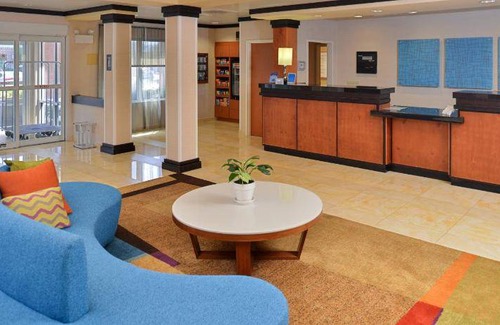 Kingsland Hotel | 49 m² Hotel ∙ 127 guests