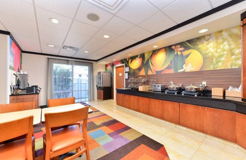 Kingsland Hotel | 49 m² Hotel ∙ 127 guests