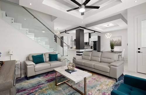 McAllen House | 4905 Sequoia HOUSE in McAllen