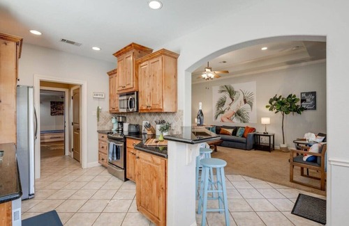 Wellborn House | 4b/3b, Game Day, Close2A&M & Tournaments, Pool/Pickleball