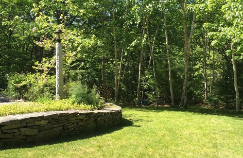 Cape Porpoise House | 4BR, 2 level, comfortable House In Kennebunkport/Cape Porpoise Maine.