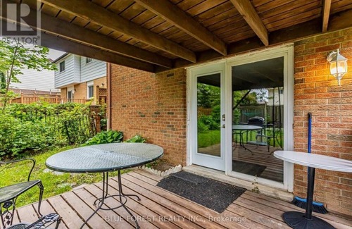 London House | 4BR, 2WR walkout basement, 5 minutes to UWO