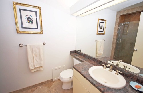 Glen Arbor Condo | 4BR/3BA Condo ~ Beautiful S. Beach on Lake Michigan in Glen Arbor! Acc: 8!