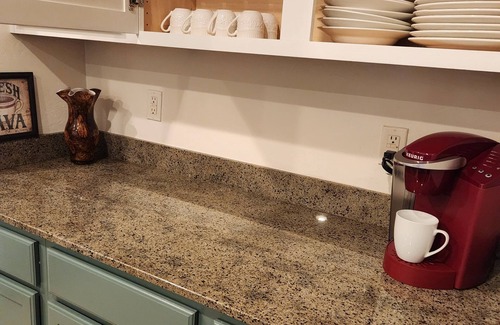 Drexel Heights House | 4BR Desert Sky๑⁠๑46-jet spa๑⁠๑Presidio Neighborhood๑⁠๑Casino Del Sol๑⁠๑Top Host