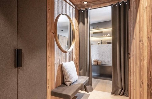 Ellmau Ski Chalet | 4BR Luxury Chalet in Ellmau/ Tyrol