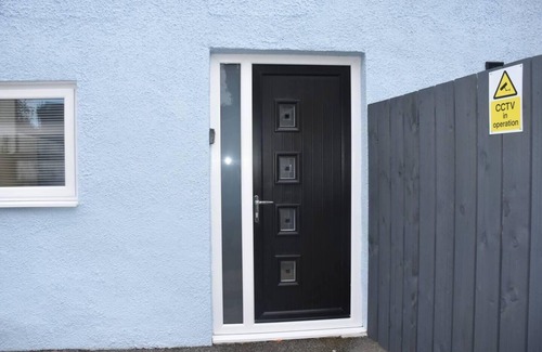 Egremont House | 4BR-Sleeps14-Parking-LakeDistrict