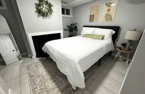 Westwood House | 4BR Spacious Cincinnati Home