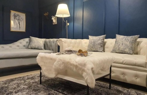 Chom Phon House | 4BR10PPL300m MRT LatPhrao,JJ Market,CentalLP:FunD2