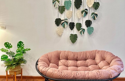 Hoan Kiem House | 4BRs-CozyHome with full amenities near Old Quarter and Hanoi Opera House