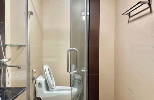 Hoan Kiem House | 4BRs-CozyHome with full amenities near Old Quarter and Hanoi Opera House