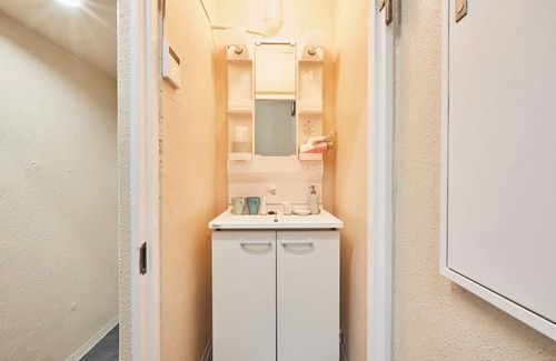 Taito House | 4min to Ueno 5F Modern Villa/Taito-ku Tokyo