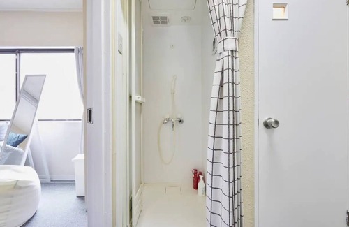 Taito House | 4min to Ueno 5F Modern Villa/Taito-ku Tokyo