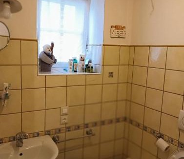 Miren-Kostanjevica Apartment | 4noci