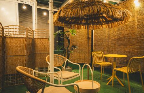 Cheonho-dong Apartment | 4people,2beds 2rooms, STAY SOGONGD, 3mins walk from Gangdong Station, Lotte World, KSPO Dome